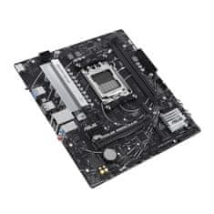 ASUS PRIME B650-R/AM5/mATX