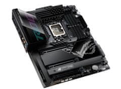 ASUS ROG MAXIMUS Z690 HERO/LGA 1700/ATX