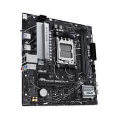 ASUS PRIME B650-R/AM5/mATX