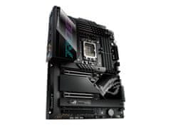 ASUS ROG MAXIMUS Z690 HERO/LGA 1700/ATX