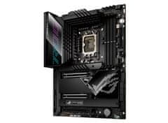 ASUS ROG MAXIMUS Z690 HERO/LGA 1700/ATX