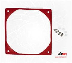 Airen RedVibes FAN 140 (antivibration fan gasket 1