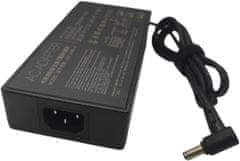 ASUS AD240 EU Power Adapter, 240W, 6mm