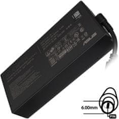 ASUS originálny adaptér 330W 20V 2P (6PHI)