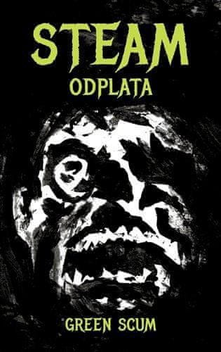 Steam - Odplata