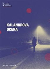 Kalandrova dcéra