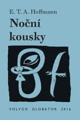 Nočné kúsky