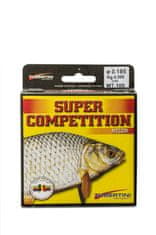 MVDE Tubertini Super Competition 100m 0,128mm 2,440kg