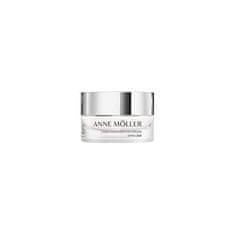 Anne Moller Očný krém s anti-ageing účinkom Stimulâge (Lines Minimizer Eye Cream) 15 ml