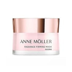 Anne Moller Spevňujúca pleťová maska Rosâge (Radiance Firming Mask) 50 ml