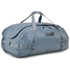 Thule Chasm športová taška 90 l TDSD304 - Pond Gray