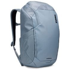 Thule Chasm batoh 26 l TCHB215 - Pond Gray