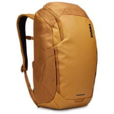 Thule Chasm batoh 26 l TCHB215 - Golden Brown