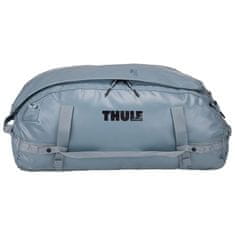 Thule Chasm športová taška 90 l TDSD304 - Pond Gray