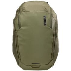 Thule Chasm batoh 26 l TCHB215 - olivine