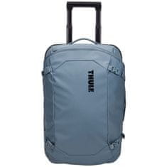 Thule Chasm Carry-on roller 55cm/22in TCCO222 - Pond Gray