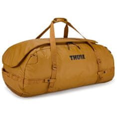 Thule Chasm športová taška 130 l TDSD305 - Golden Brown