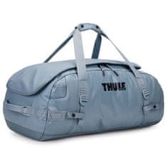 Thule Chasm športová taška 70 l TDSD303 - Pond Gray