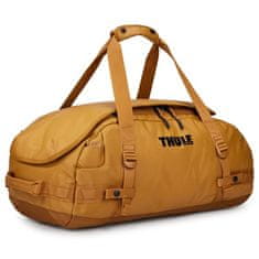 Thule Chasm športová taška 40 l TDSD302 - Golden Brown