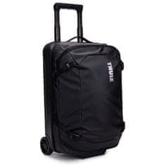 Thule Chasm Carry-on roller 55cm/22in TCCO222 - čierny