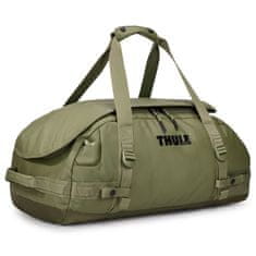 Thule Chasm športová taška 40 l TDSD302 - Olivine