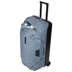 Thule Chasm Duffel roller TCWD232 - Pond Gray