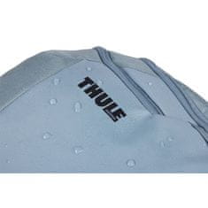 Thule Chasm batoh 26 l TCHB215 - Pond Gray