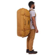 Thule Chasm športová taška 130 l TDSD305 - Golden Brown