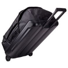 Thule Chasm Duffel roller TCWD232 - čierny