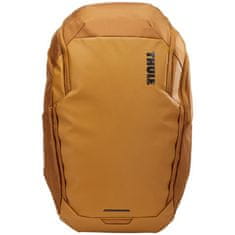 Thule Chasm batoh 26 l TCHB215 - Golden Brown