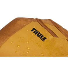 Thule Chasm batoh 26 l TCHB215 - Golden Brown