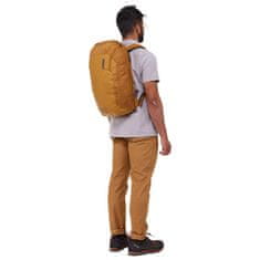 Thule Chasm batoh 26 l TCHB215 - Golden Brown