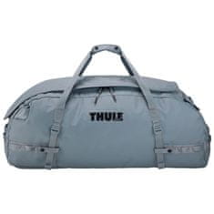 Thule Chasm športová taška 130 l TDSD305 - Pond Gray