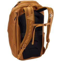 Thule Chasm batoh 26 l TCHB215 - Golden Brown