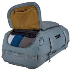 Thule Chasm športová taška 130 l TDSD305 - Pond Gray