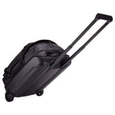 Thule Chasm Carry-on roller 55cm/22in TCCO222 - čierny