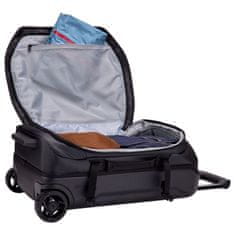 Thule Chasm Carry-on roller 55cm/22in TCCO222 - čierny