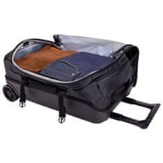 Thule Chasm Carry-on roller 55cm/22in TCCO222 - čierny