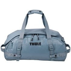 Thule Chasm športová taška 40 l TDSD302 - Pond Gray