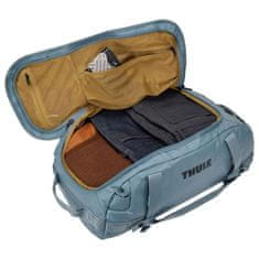 Thule Chasm športová taška 40 l TDSD302 - Pond Gray