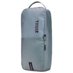 Thule Chasm športová taška 40 l TDSD302 - Pond Gray