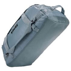 Thule Chasm športová taška 40 l TDSD302 - Pond Gray