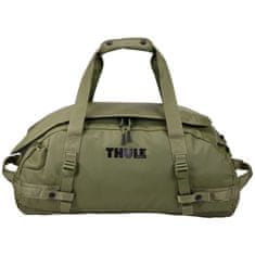 Thule Chasm športová taška 40 l TDSD302 - Olivine