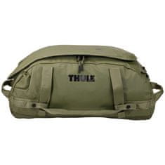 Thule Chasm športová taška 40 l TDSD302 - Olivine