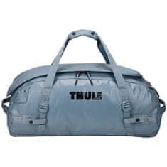 Thule Chasm športová taška 70 l TDSD303 - Pond Gray