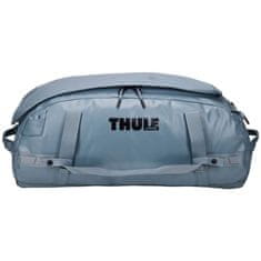 Thule Chasm športová taška 70 l TDSD303 - Pond Gray