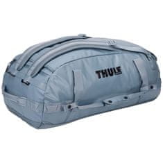 Thule Chasm športová taška 70 l TDSD303 - Pond Gray