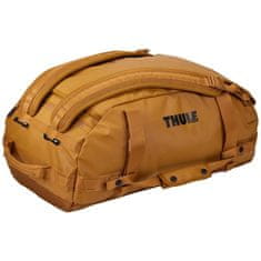 Thule Chasm športová taška 40 l TDSD302 - Golden Brown