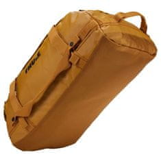 Thule Chasm športová taška 40 l TDSD302 - Golden Brown