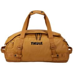 Thule Chasm športová taška 40 l TDSD302 - Golden Brown